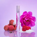 11 11 Lychee Purse Spray
