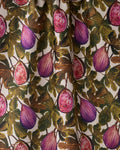 Wild Fig Tea Towel