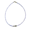 The Fresh Catch Fish Necklace