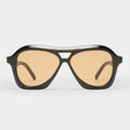 Drizzle Sunglasses