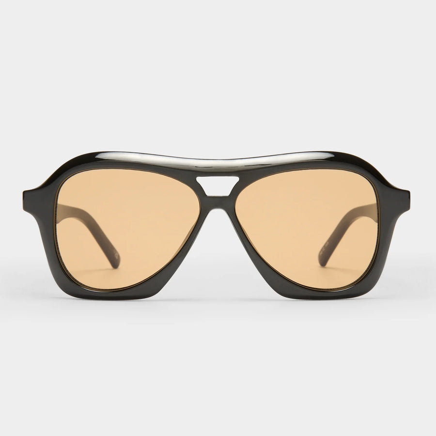 Drizzle Sunglasses