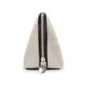 Tropea Onyx Lola Makeup Bag
