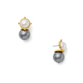 Lady Earring