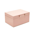 Kendall Jewelry Box