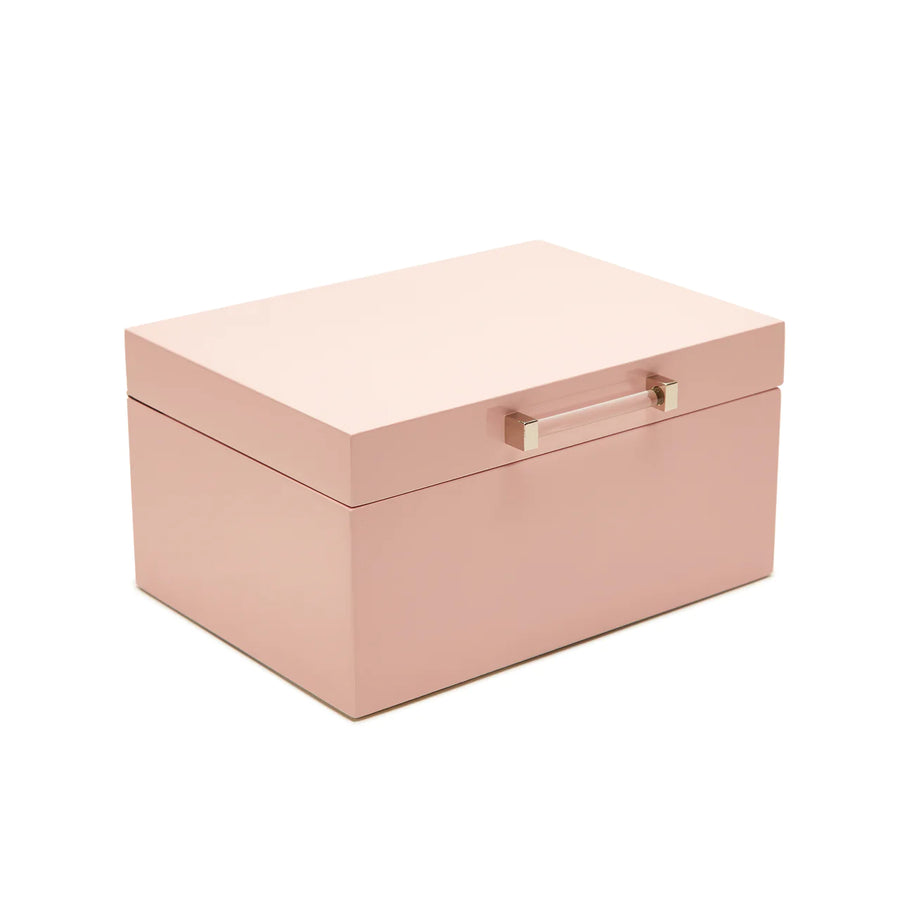 Kendall Jewelry Box