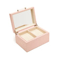 Kendall Jewelry Box