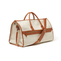 Capri 2-in-1 Garment and Duffel Bag
