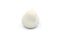 MINI BIRD-Porcelain Ceramic Sculpture Ornament