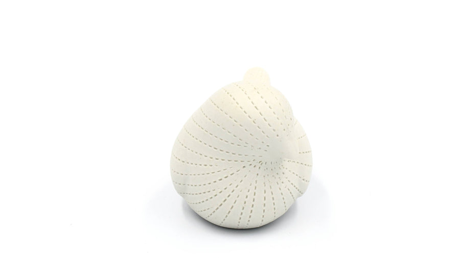 MINI BIRD-Porcelain Ceramic Sculpture Ornament