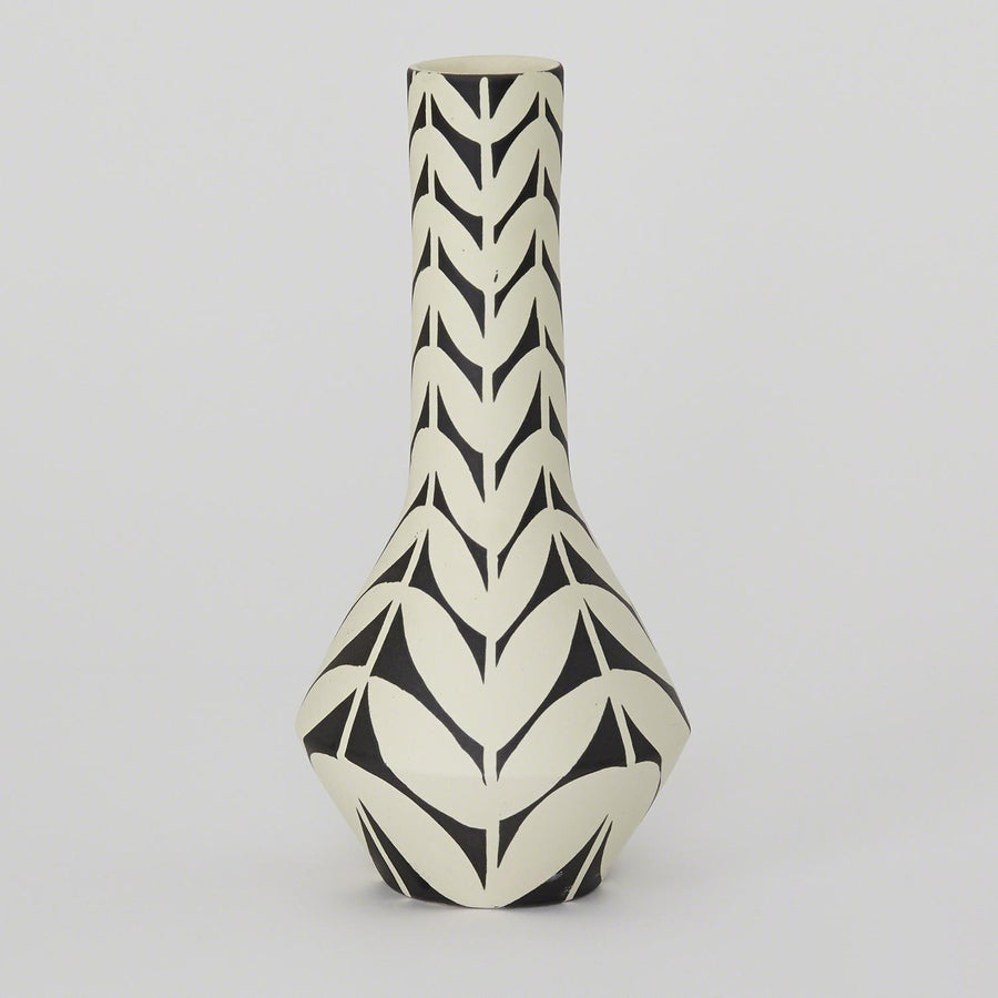 Orsino Vase