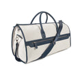 Capri 2-in-1 Garment and Duffel Bag