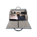 Capri 2-in-1 Garment and Duffel Bag