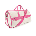 Capri 2-in-1 Garment and Duffel Bag