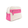 Capri Cosmetic Bag