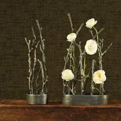Branch Vase