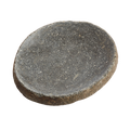 Tray Valley 12 - Grey/Natural