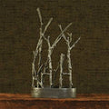 Branch Vase