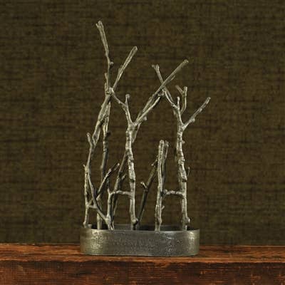 Branch Vase