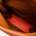 Vienna Shoulder Bag