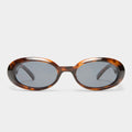 Work It! Sunglasses
