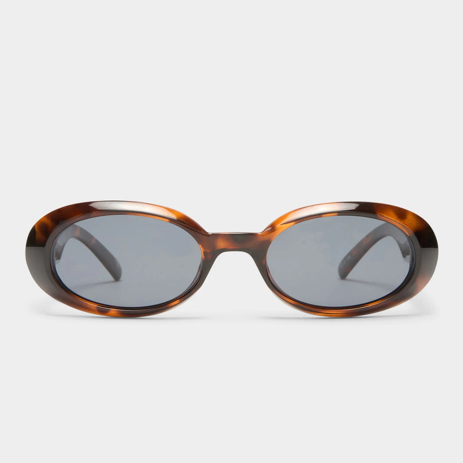 Work It! Sunglasses