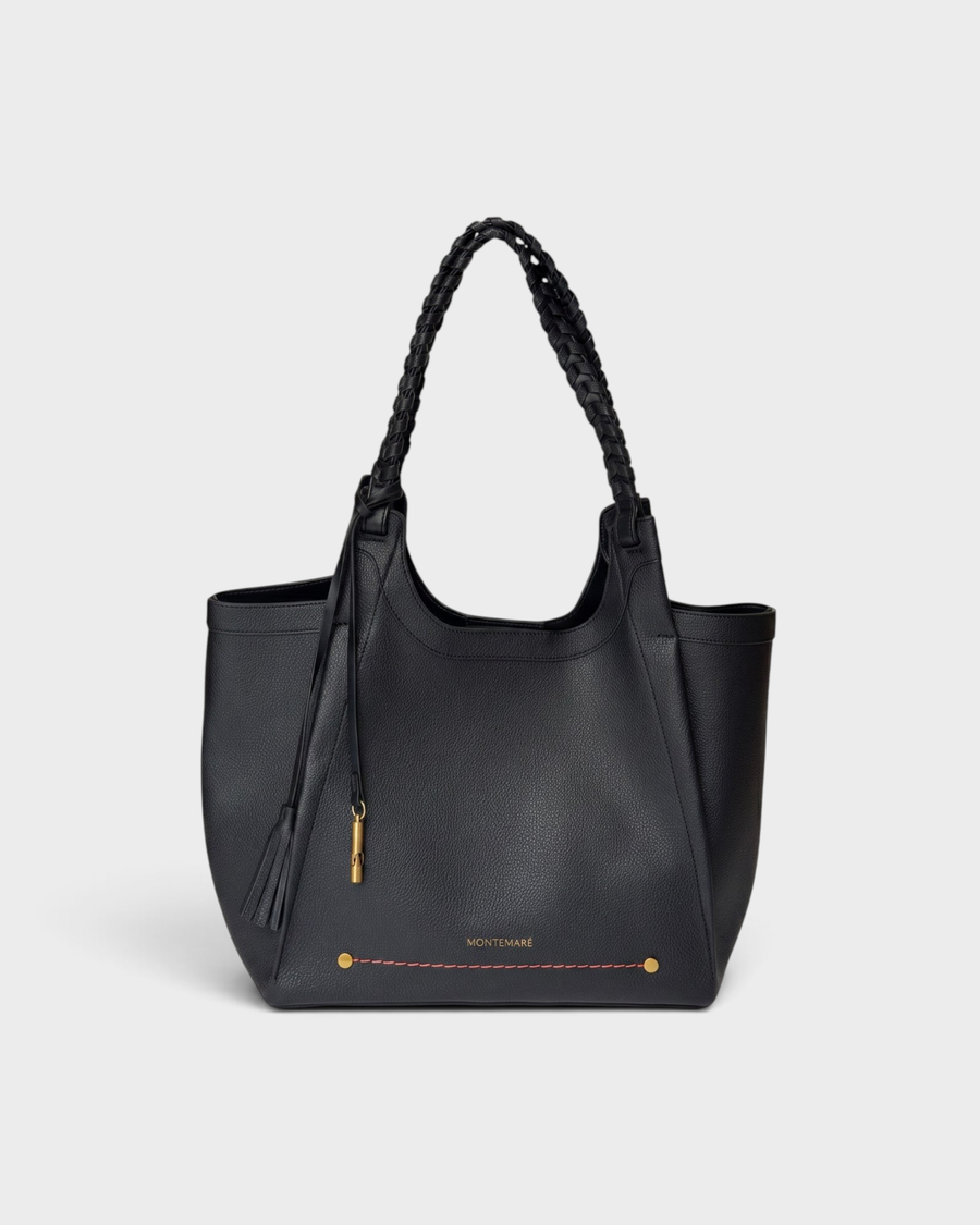 Sedona Tote