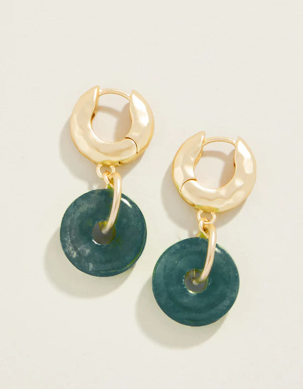 Ophelia Earrings