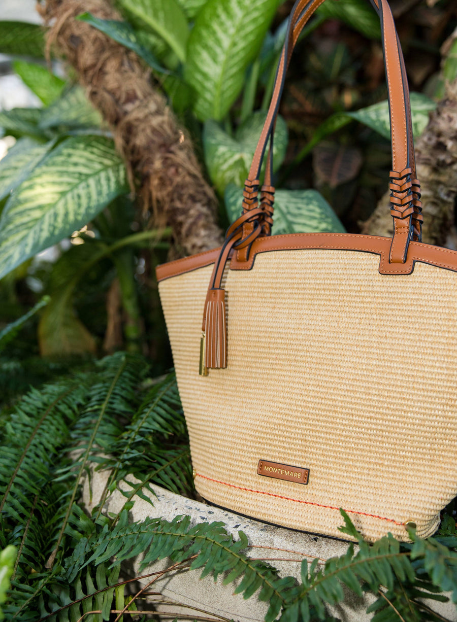 Palma Tote