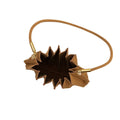 Carrie Camel Vegan Suede Shoulder Bag Pre-Order 7/28