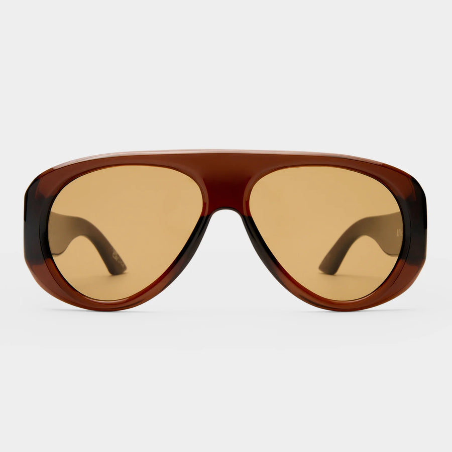 Dream Boat Sunglasses