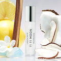 11 11 Moon Fragrance Oil Rollerball - 10ml