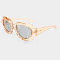 Loveliness Sunglasses