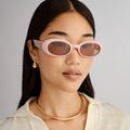 Work It! Sunglasses