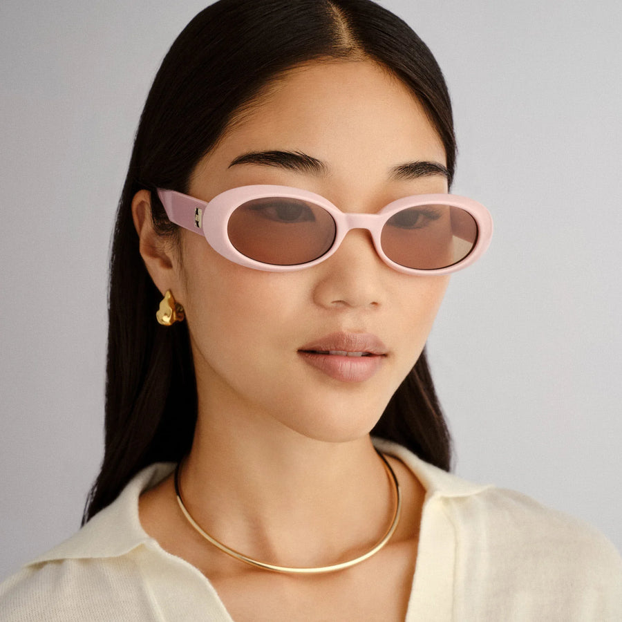 Work It! Sunglasses