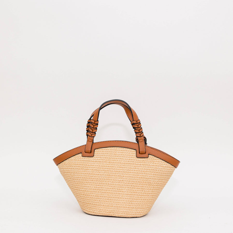 Palma Crossbody