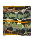 Chaos Silk Bandana