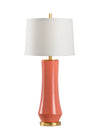 Landover Lamp