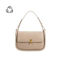 Ally Recycled Vegan Crossbody