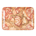 Antique Wallpaper Valet Tray