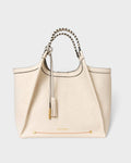 Sedona Work Tote