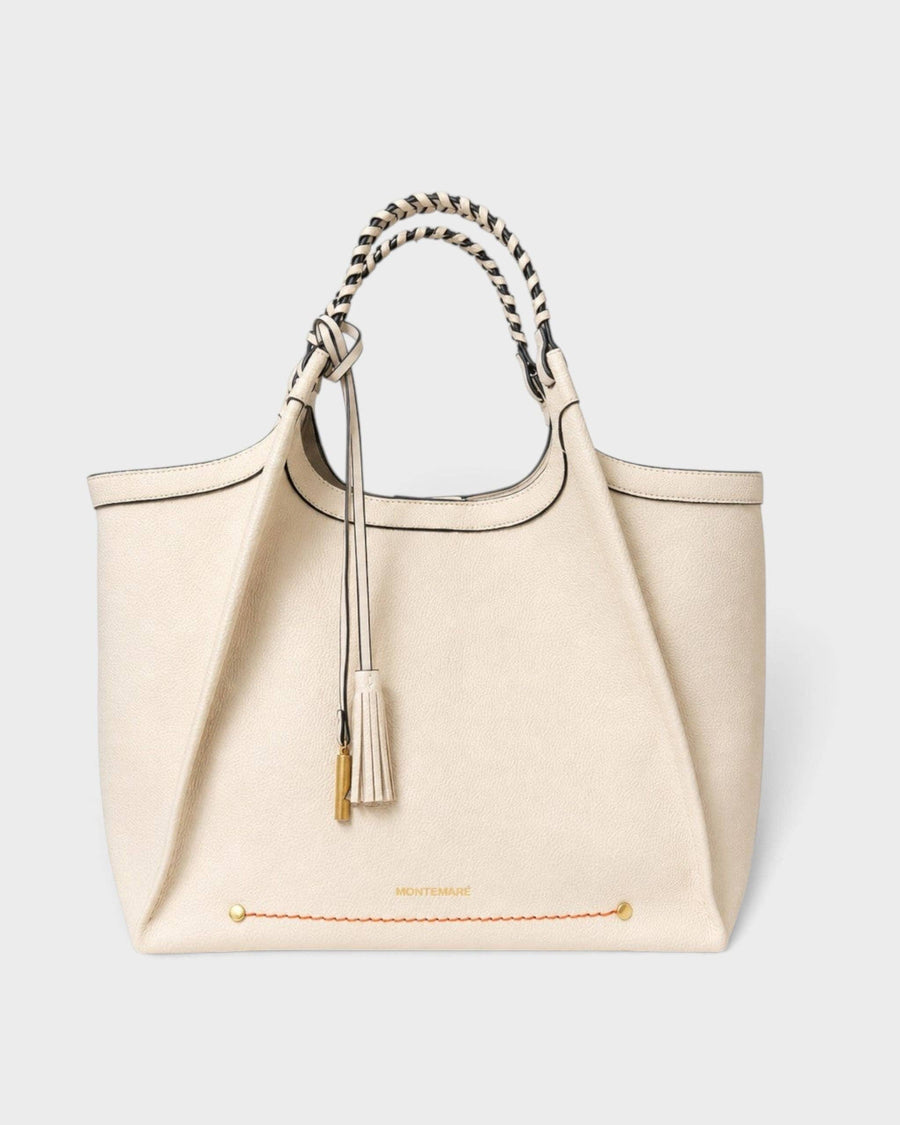 Sedona Work Tote