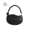 Jennie Recycled Vegan Crossbody Bag