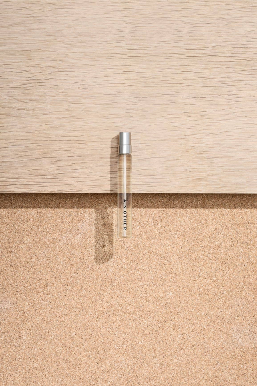 WD/2018 Travel Size Perfume (7.5ml)
