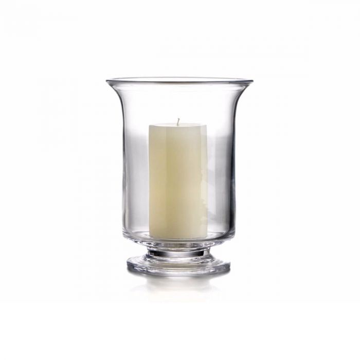 Revere Hurricane, Large