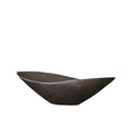 Sexy Bowl - Spun Bronze