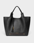 Sedona Work Tote
