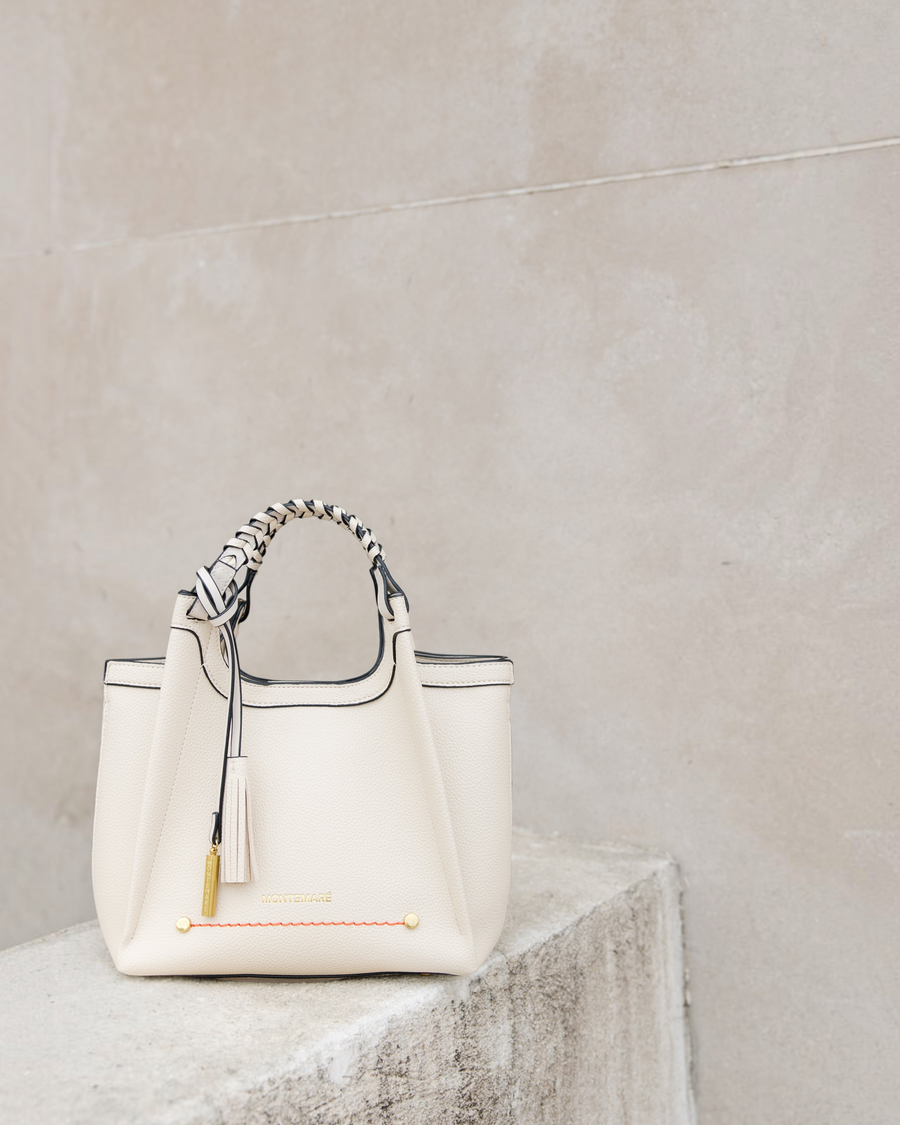 Sedona Crossbody