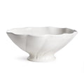 Ravello Decorative Footed Bowl