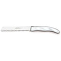 Berlingot Tomato Knife