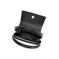Jasmine Vegan Crossbody Bag